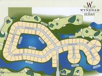 7366 Gorda Peak Court