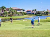 7366 Gorda Peak Court