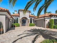 7366 Gorda Peak Court