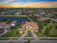 7366 Gorda Peak Court