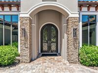 7366 Gorda Peak Court