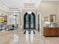 7366 Gorda Peak Court