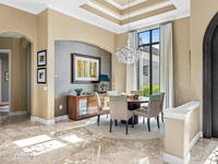 7366 Gorda Peak Court