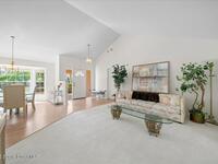 818 Spanish Wells Drive