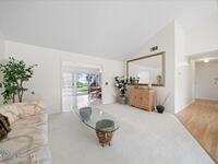 818 Spanish Wells Drive