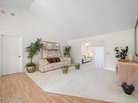 818 Spanish Wells Drive