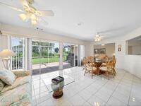 818 Spanish Wells Drive