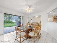 818 Spanish Wells Drive