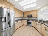 818 Spanish Wells Drive