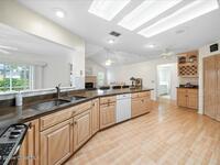 818 Spanish Wells Drive