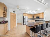 818 Spanish Wells Drive