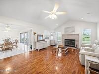 818 Spanish Wells Drive