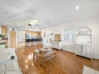 818 Spanish Wells Drive