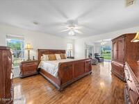 818 Spanish Wells Drive