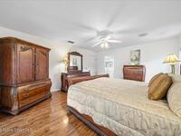 818 Spanish Wells Drive