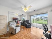 818 Spanish Wells Drive