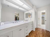 818 Spanish Wells Drive