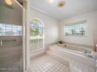 818 Spanish Wells Drive