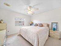 818 Spanish Wells Drive