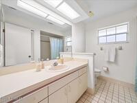 818 Spanish Wells Drive