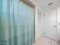 818 Spanish Wells Drive