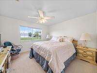 818 Spanish Wells Drive