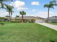 818 Spanish Wells Drive