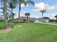 818 Spanish Wells Drive