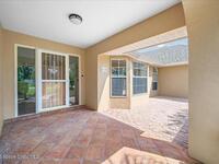 818 Spanish Wells Drive