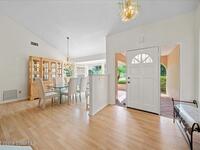 818 Spanish Wells Drive