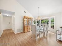 818 Spanish Wells Drive