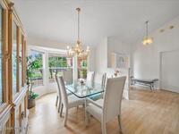 818 Spanish Wells Drive