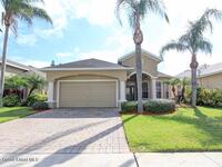 1175 Clubhouse Drive