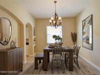 1175 Clubhouse Drive