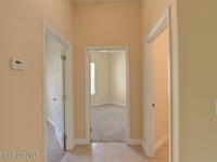 1175 Clubhouse Drive