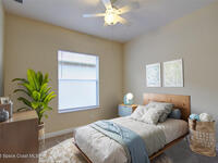 1175 Clubhouse Drive