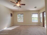 1175 Clubhouse Drive