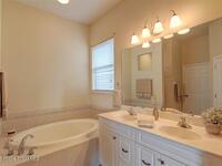 1175 Clubhouse Drive