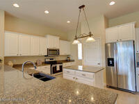 1175 Clubhouse Drive