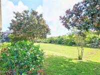 1175 Clubhouse Drive