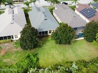 1175 Clubhouse Drive