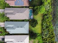 1175 Clubhouse Drive