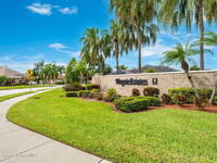 1175 Clubhouse Drive