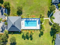 1175 Clubhouse Drive