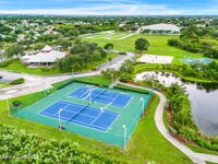 1175 Clubhouse Drive