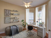 1175 Clubhouse Drive