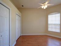 1175 Clubhouse Drive