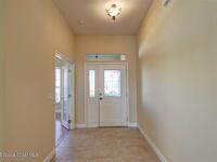 1175 Clubhouse Drive