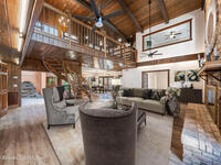 2195 S Courtenay Parkway