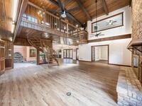 2195 S Courtenay Parkway